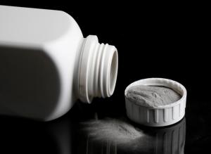 Quality Laser 3D Printing Metal Powder In Dental Base And Frame Work 2-10% Elongation wholesale