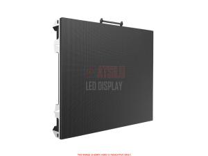 Quality HD Fine Pitch Stadium LED Display Sports Broadcasting LED Video Wall Screen wholesale
