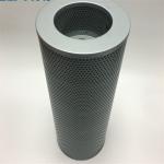 1 KG Excavator Hydraulic Oil Filter 35/G0531 for Professional and Precise