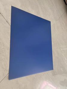 Quality Higher Quality Blue CTCP UV-CTP Plate For Superior Image Quality wholesale