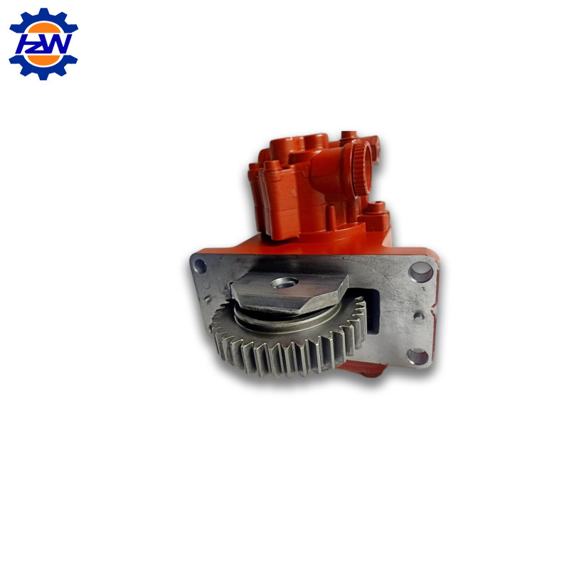 Genuine 14625693PTO Assembly for VOLVO EC480D