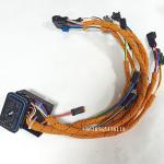 Engine Wiring Harness 195-7336 1957336 for Caterpillar E325C 322C Excavator