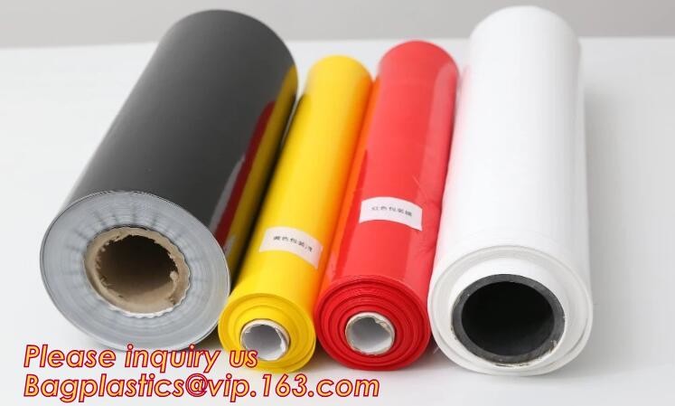 Double side Aluminium foil backed fiberglass fabric attic radiant barrier cloth,aluminium foil woven cloth, bulding mate