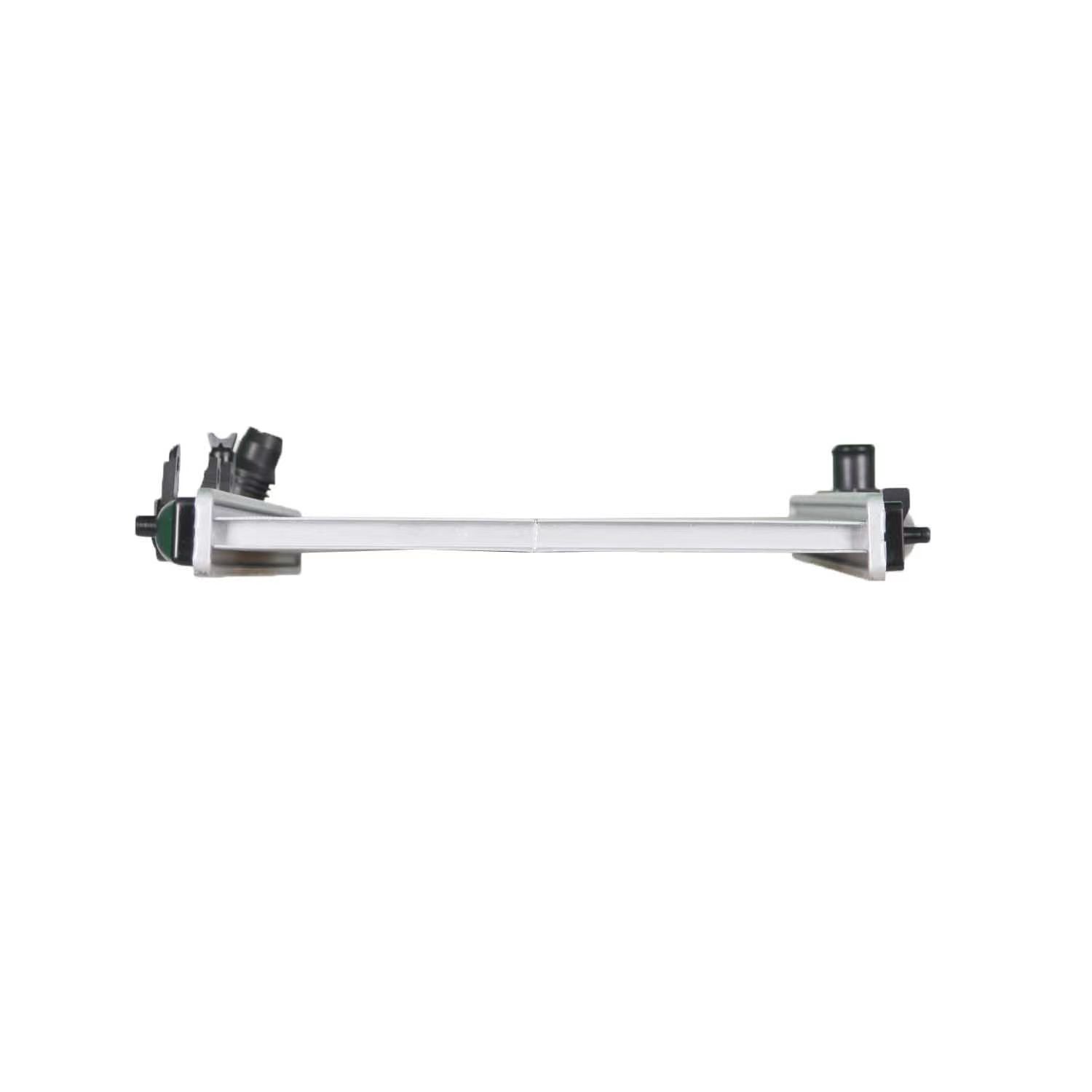 RDA193022 Auto Parts Cooling System for HONDA CIVIC 1.8 2005-2013 OE NO. 19010-RNB-A51