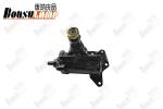 Steering Machine Assembly 4M50 OEM MK382585