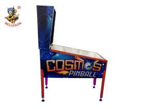 Quality Funhouse Stand Up Pinball Machine GIGABYTE GA-B85M Motherboard wholesale