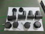 UL Pre Shipment Inspection Services Laundry Rack Quality Inspection