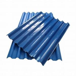 Quality Long Lasting Non Combustible Aluminum Roofing Plate in RAL or OEM Color wholesale