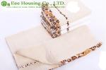 100% Bamboo Fiber Tower, Eco-friendly 34cm*76cm,organic bamboo towel anti