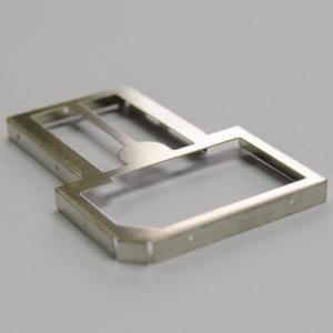 Quality deep stamping shield case wholesale