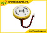 Lithium Coin Battery CR2450 620mah CR2450 3V Coin Cell Lithium Battery
