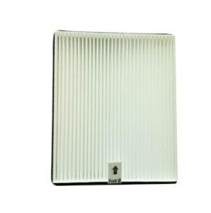 Quality ERPILLAR 305 Excavator Air Conditioning Filter wholesale