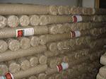 hot sale Rabbit Proof Netting manufacturer