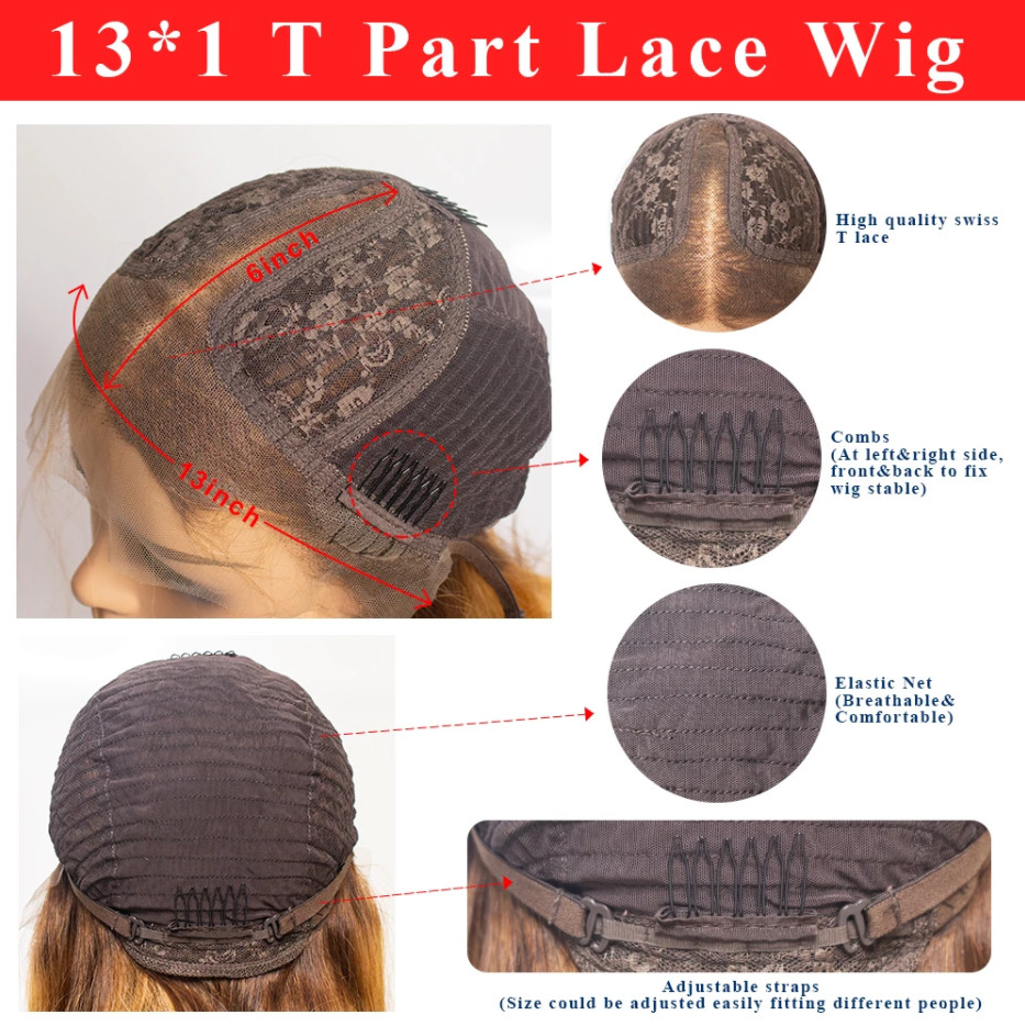 Human Hair Bundles Deep Wave Human Hair Weaving