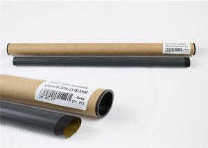 Quality Fuser Film Sleeve compatible for Canon IR 2016/2420/3300/2200/2820/2320 wholesale
