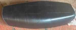 Quality BAJAJ Motorcycle Seat High Performance Cost Effectiveness Spare Parts wholesale