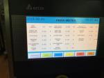 Good competitive price Stainless Steel 304 Automatic Volumetric Cup Measuring