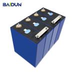 LF304 Lithium Ion Battery Packs 3500 Cycles Lifepo4 Battery 3.2V