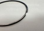 8-97259941-0 ISUZU Truck Parts Piston Ring For NKR TFR TFS NPR 4JH1
