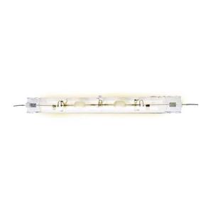 Quality IL-LMPCDE-6304K wholesale