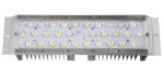 5000-5500k Waterproof Led Modules 30w - 50w For Led Street Light