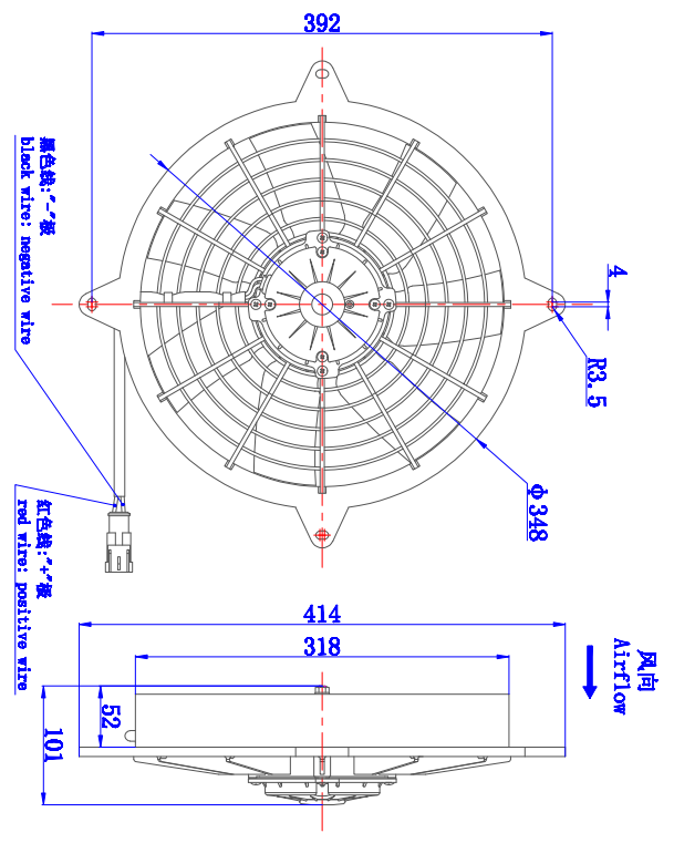 LNF2201XJ7.png