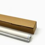 Copier Spare Parts Cleaning Web Roller For Sharp AR MX M550 620 700 705 623 625