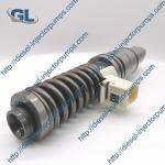 EUI Fuel Injector BEBE4D35001 7421582094 21582094 85003948