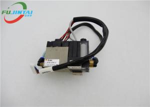 Quality 40045132 SMT Machine Parts JUKI TR6 MTC MTS Head L Ejector ASM ZX1051-K15H-E wholesale