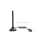 Indoor Low Frequency Satellite TV Antenna Digital TV Tuner Antena TV Digital