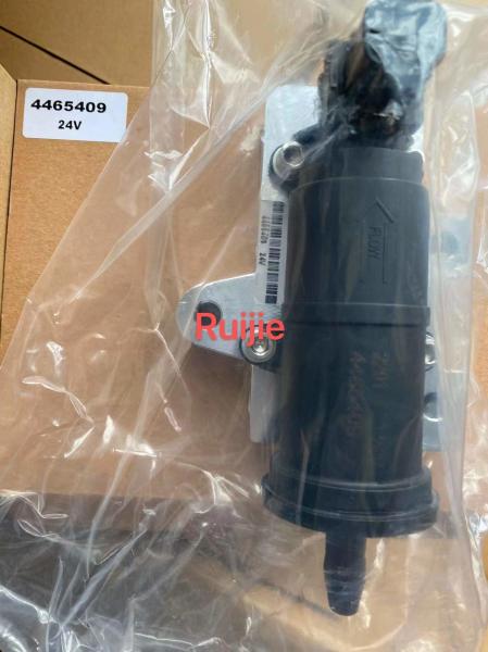4465409 446-5409 24v T417342 T4-1732 3590992 359-0992 C7.1 E320F K-CAT538 M322F