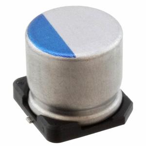 Quality PCV1J560MCL2GS wholesale