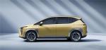 AION Y Plus Long Mileage Electric Cars 150km/h Left Steering Electric Vehicle