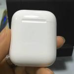 Apple AirPods MMEF2AM/A 100% Sealed AirPod made in china grgheadsets