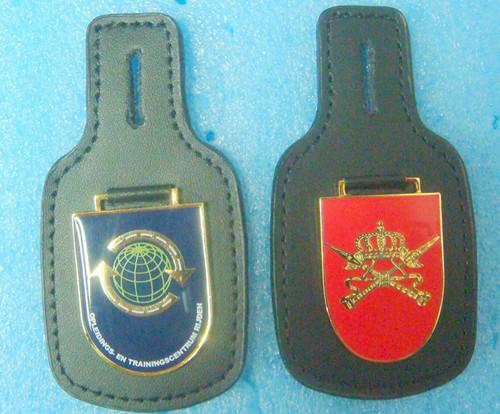 PU leather keychains, Genuine leather keyring, keyfolders, keyfinders, 3D