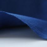 AAA 150gsm 93%Meta Aramid 5%Para Aramid 2%Antistatic Meta Aramid Fabric For Oil