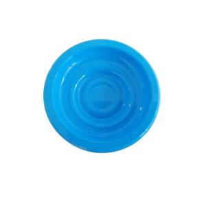 Quality Customized Rubber Breast Pump Air Diaphragm Vacuum Valve Membrane wholesale