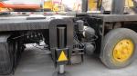 Used tadano 50ton crane for sale