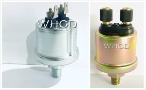 Quality VDO Cummins Engine 10Bar Oil Pressure Sensor Switch wholesale