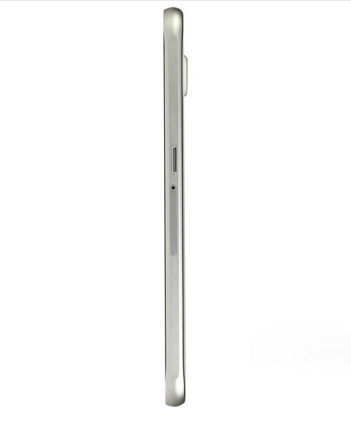 5" Samsung Galaxy S6 android 5.0 OS IPS Screen 2G RAM+16G ROM/32G Option 8.0/13.0MP Camera