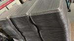 RK Bakeware China Foodservice904692 Foodservice Commercial 16 Gauge Aluminum