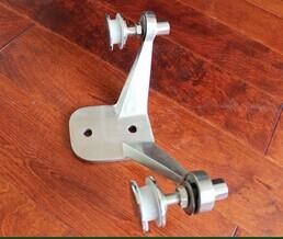 glass wall hardware ,stainless steel glass wall bracket ,stainless steel glass wall spider