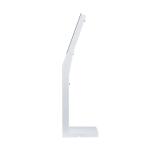 1080p 450 Nits Touchscreen Self Service Kiosk 15.6 Inch For Payment