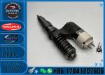 fuel injector 3169521 1671154 8113837 1547287 3964820 BEBE4B10101 8113092
