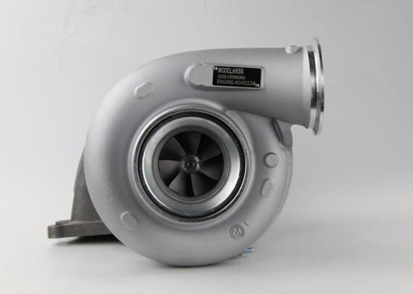 HX55 Turbocharger 4036892 3590909 3591788 3591789 44089754 408975400 For Cummins