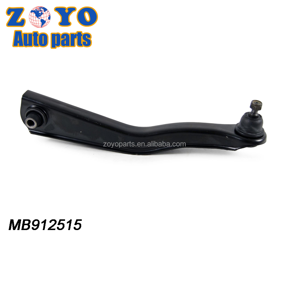521-151 Control Arm Bushing for Mitsubishi Diamante 2004-2005 Reference NO. 0420-050