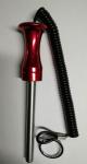 Alloy Stack Pins for Exercise Equipment