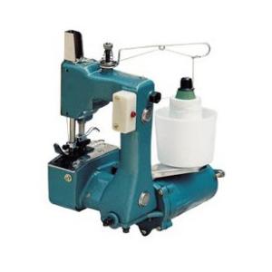 Quality Portable Bag Sewing Closer FX9-2 wholesale