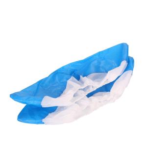 Quality Nonwoven Shoe Cover Protectors wholesale