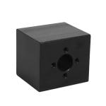 Aluminum 74g 3D Printer Accessories T8 Lead Screw Nut Housing